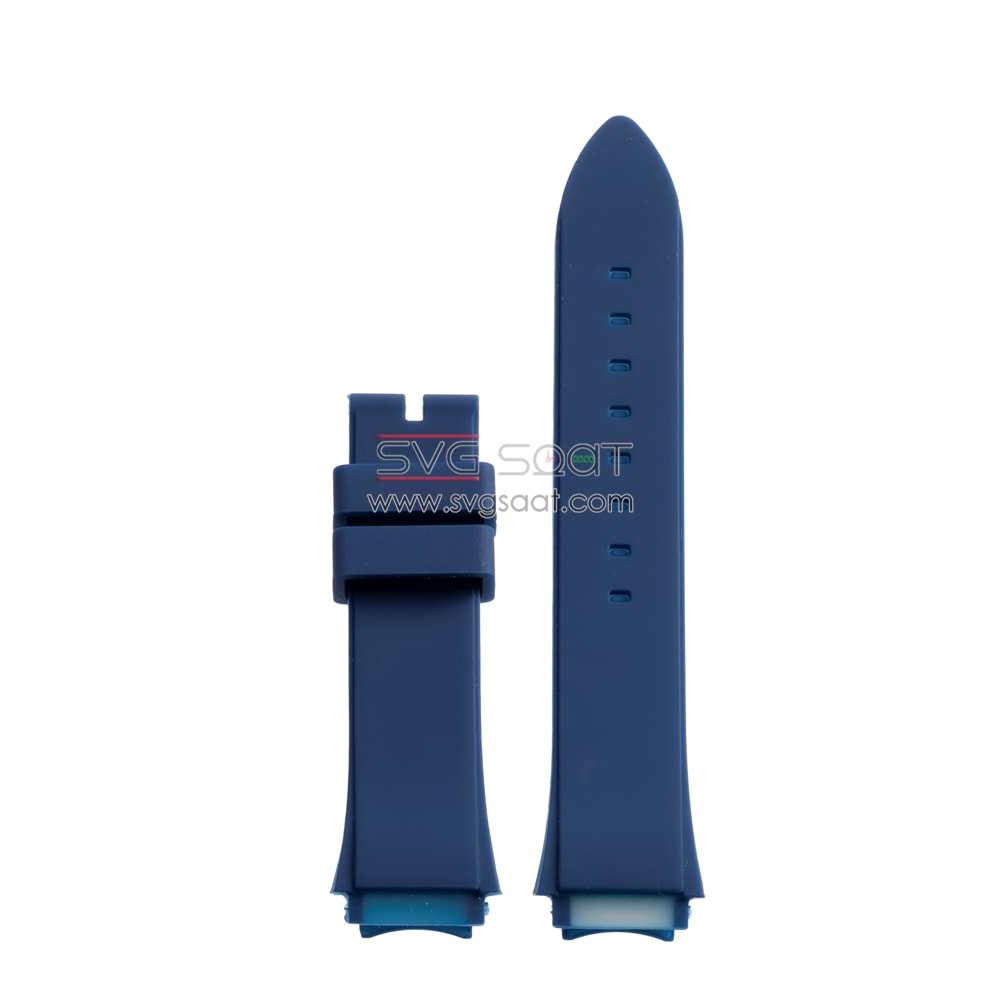 SVGS-2 Silikon Kordon — fotoğraf 4