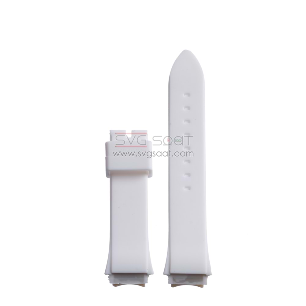 SVGS-2 Silikon Kordon — fotoğraf 5