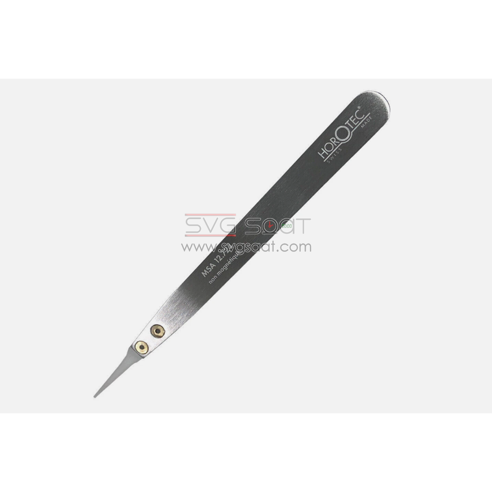 Horotec Msa 12-724 Saat Çifti — fotoğraf 2