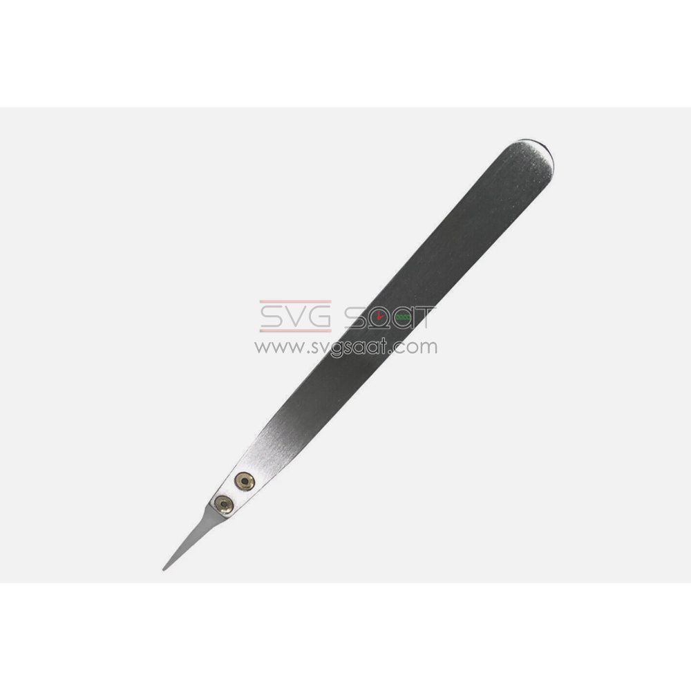 Horotec Msa 12-724 Saat Çifti — fotoğraf 4