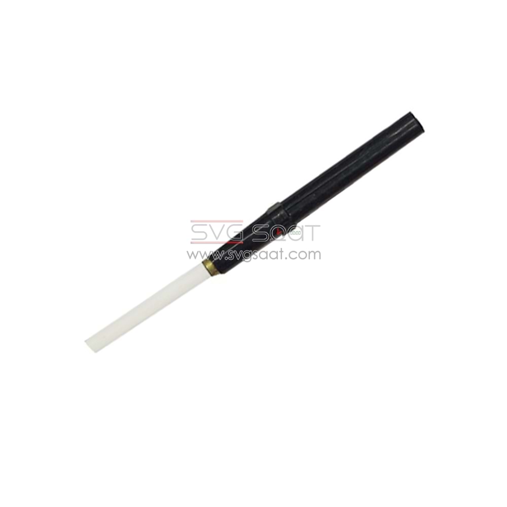 Kalem Fiber Yedek Ucu — fotoğraf 2