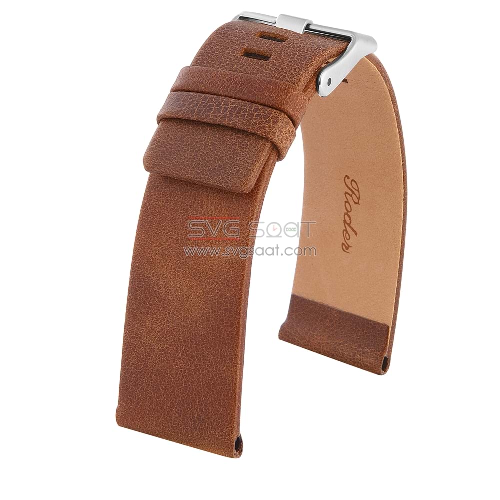 R4109 Roder Deri Kayış - Tıguana MB - 26MM