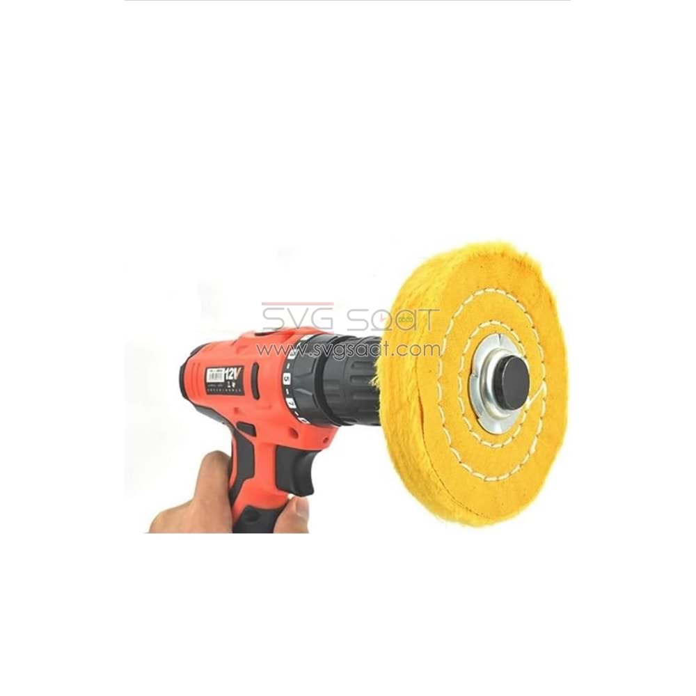 KEÇE 4x50 - BEYAZ - TEKLİ — fotoğraf 2