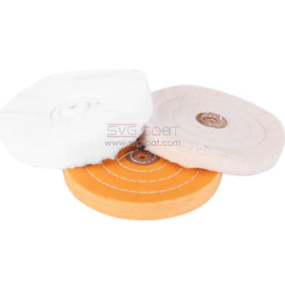 KEÇE 4x50 - BEYAZ - TEKLİ — fotoğraf 3
