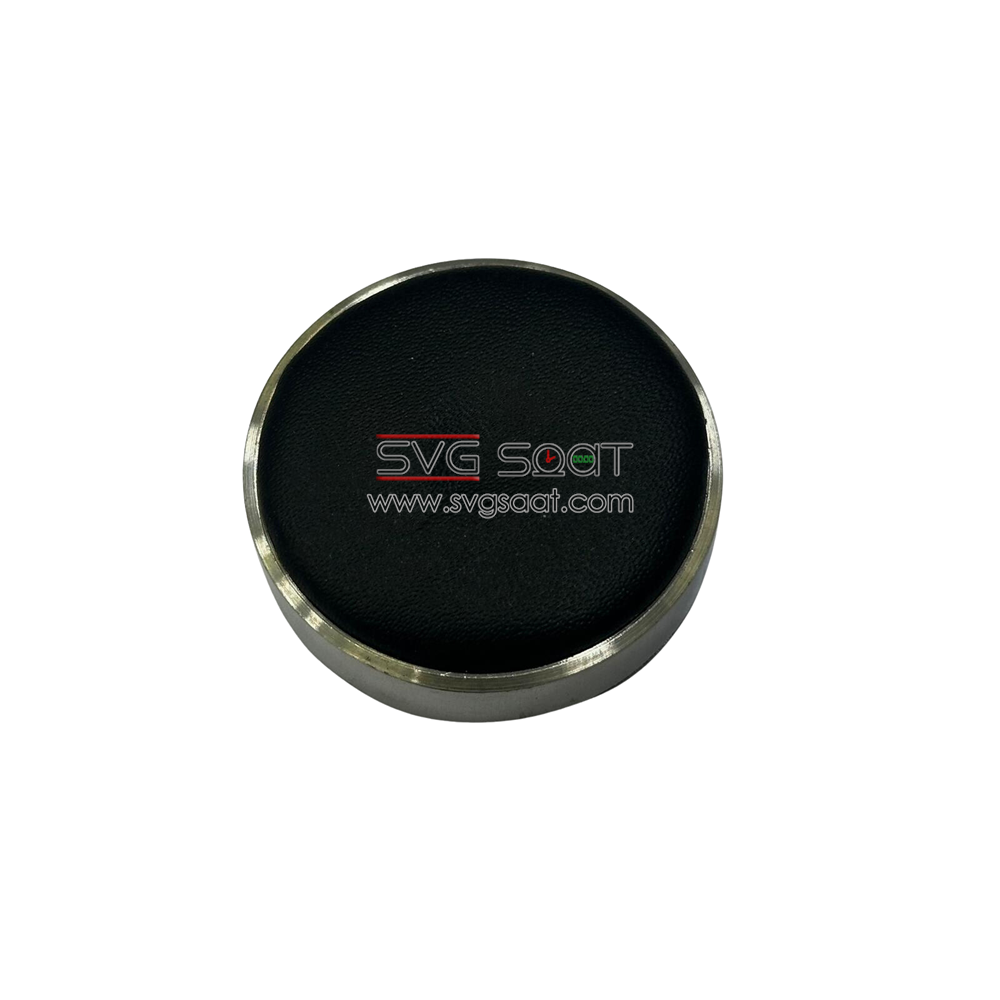 T11-DTL-943 Çalışma Süngeri Mini — fotoğraf 2