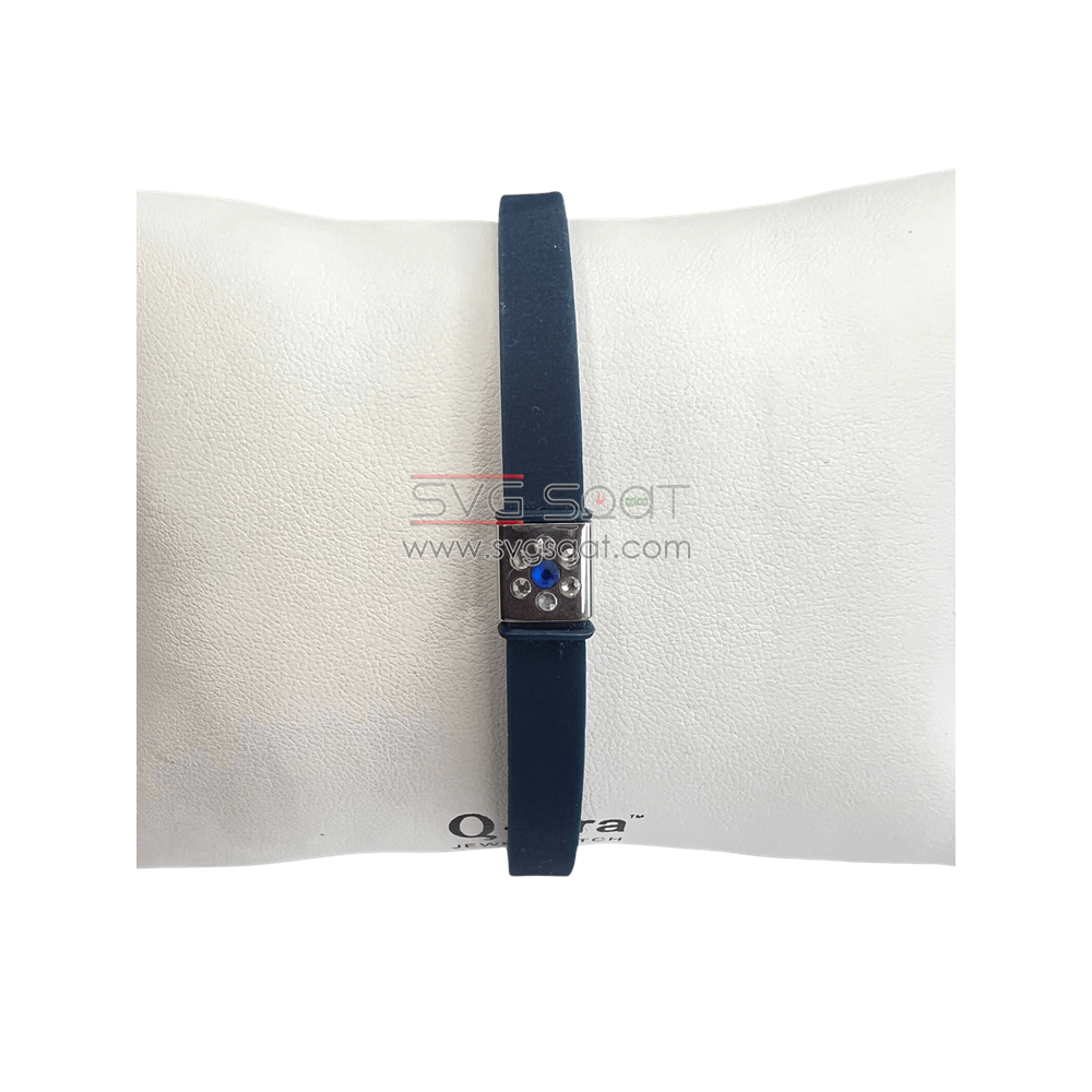 Q-era Mp- 248 Bileklik — fotoğraf 2