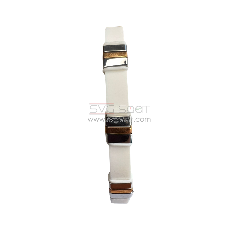 Q-era MP-245 Bileklik — fotoğraf 2