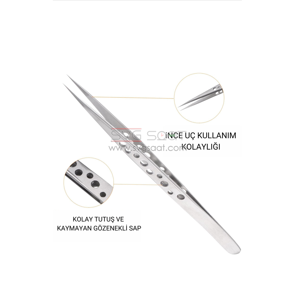 WTS-11K Vetüs Saat Çifti — fotoğraf 3