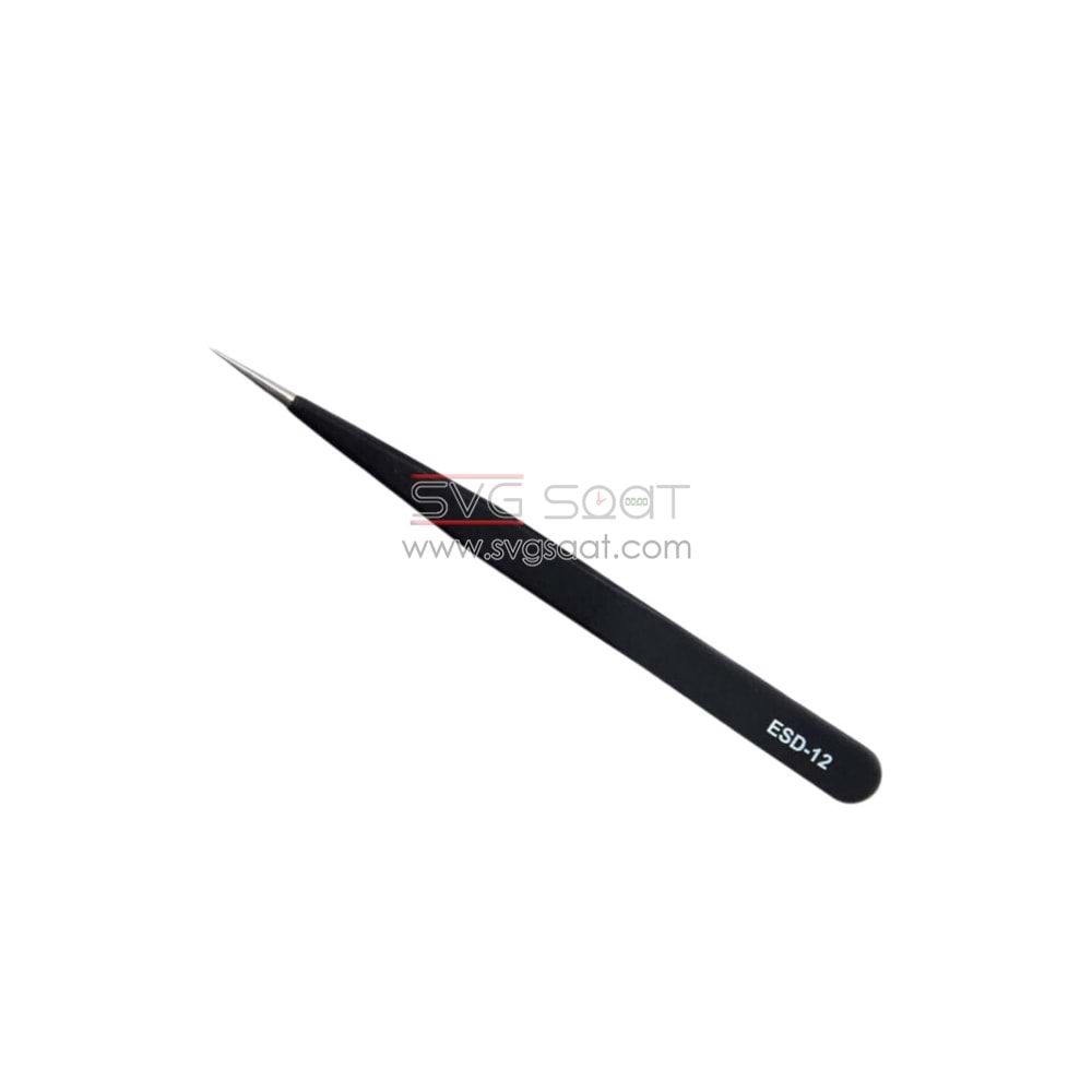 Aktion TS-ESD-12 Saat Çifti — fotoğraf 2