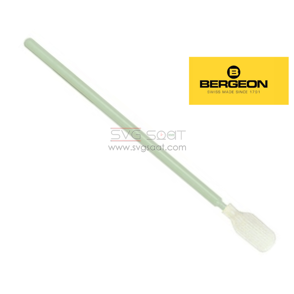Bergeon 7007-10 PU Temizleme Çubuğu L90 MM