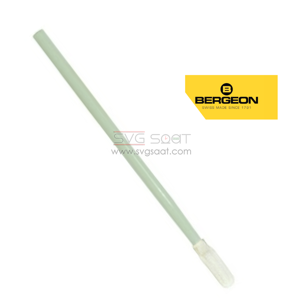 Bergeon 7007-13 PU Temizleme Çubuğu L70 MM