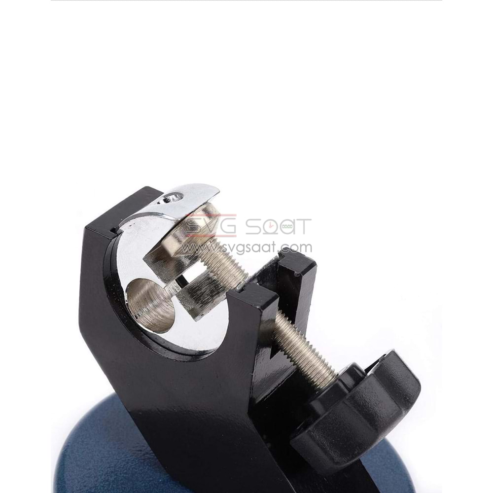 AF Mikrometre Standı — fotoğraf 2