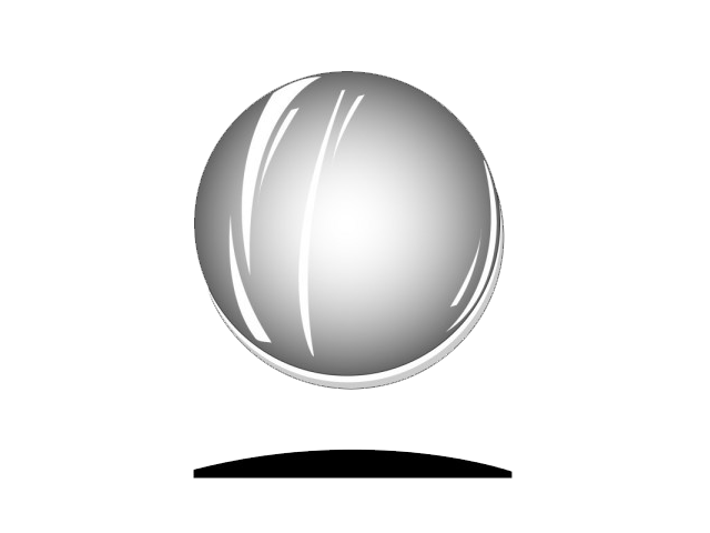 Cabor 354 Lens Mineralli Saat Camı