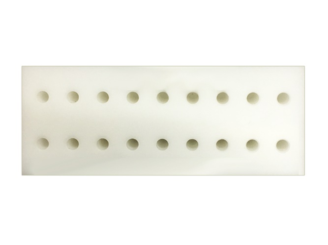 Tornavida Sehpahası