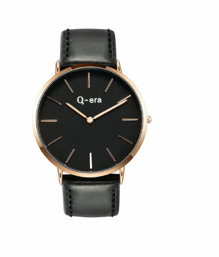 Q-era 2806-3 Klasik Erkek Saati