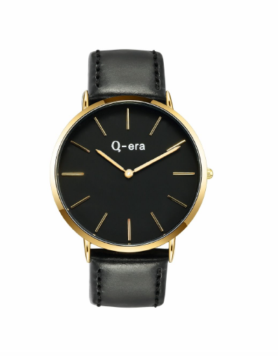 Q-era 2806-5 Klasik Erkek Saati