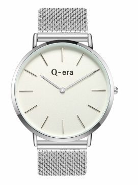 Q-era 2806-9 Klasik Erkek Saati