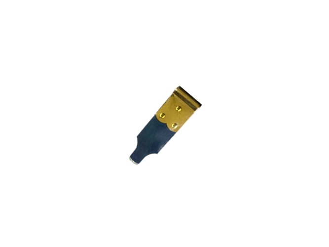 Mini Kapak Açma Çakısı
