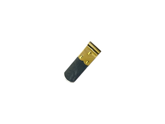 Mini Kapak Açma Çakısı