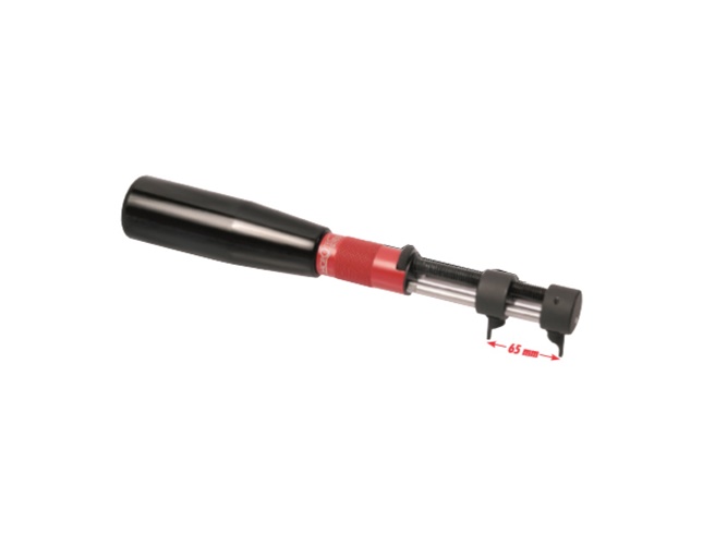 Horotec Msa 07-013 L Kapak Açma Aleti