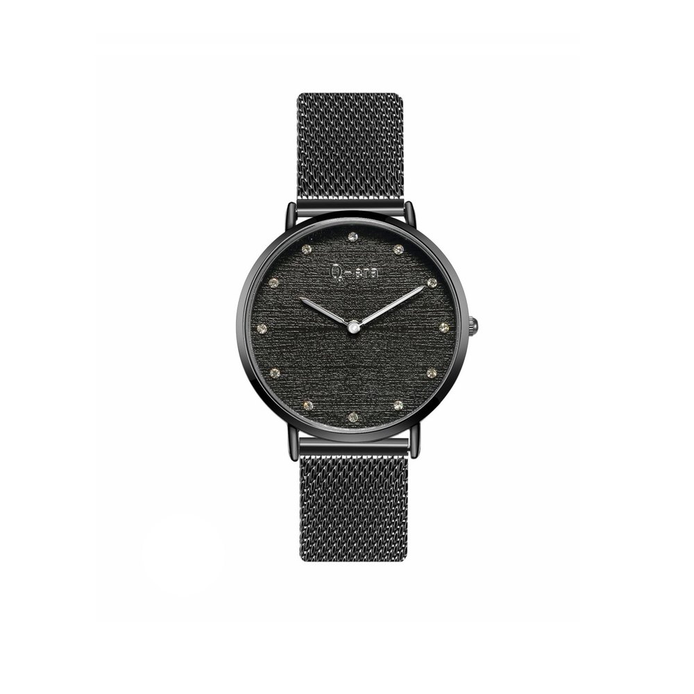 Q-era 2801-56 Klasik Bayan Saati
