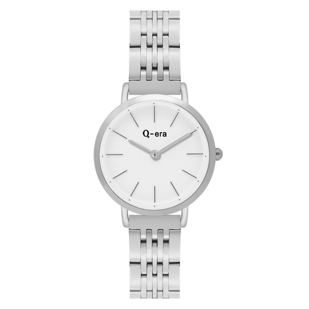 Q-era 2803-34 Klasik Bayan Saati