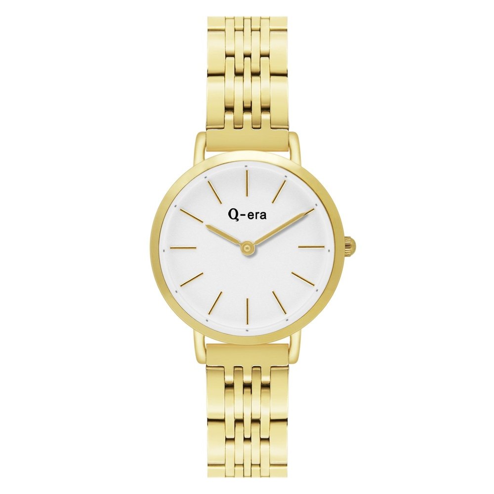 Q-era 2803-43 Klasik Bayan Saati