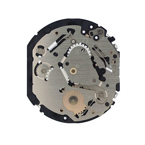 Seıko VX9N Saat Makinası