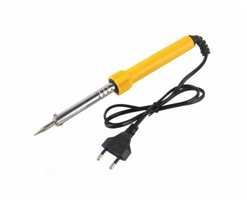 BHD Kalem Havya - 40W