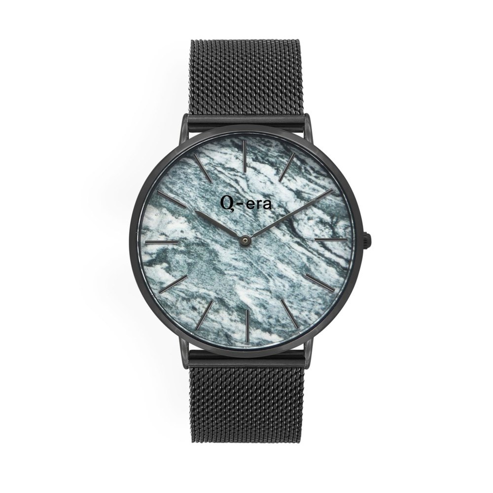 Q-era 2806-34 Klasik Erkek Saati