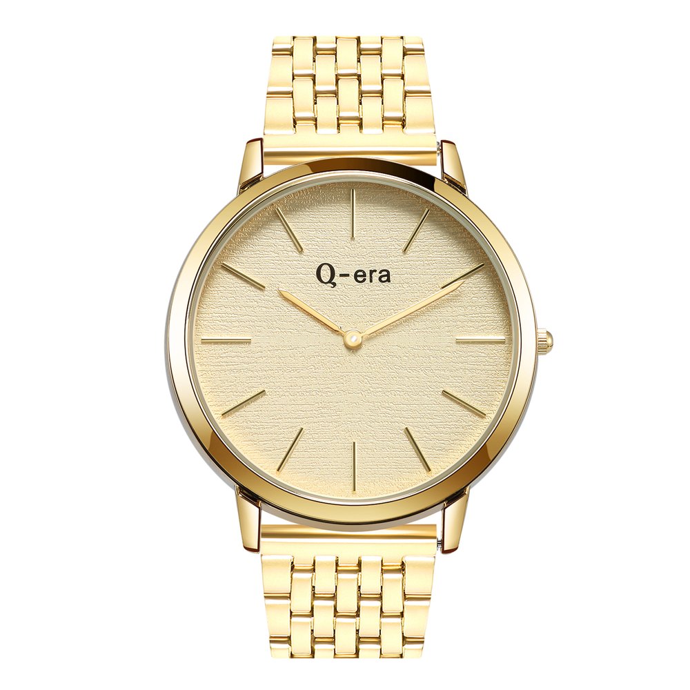 Q-era 2805-16 Klasik Unısex Saat