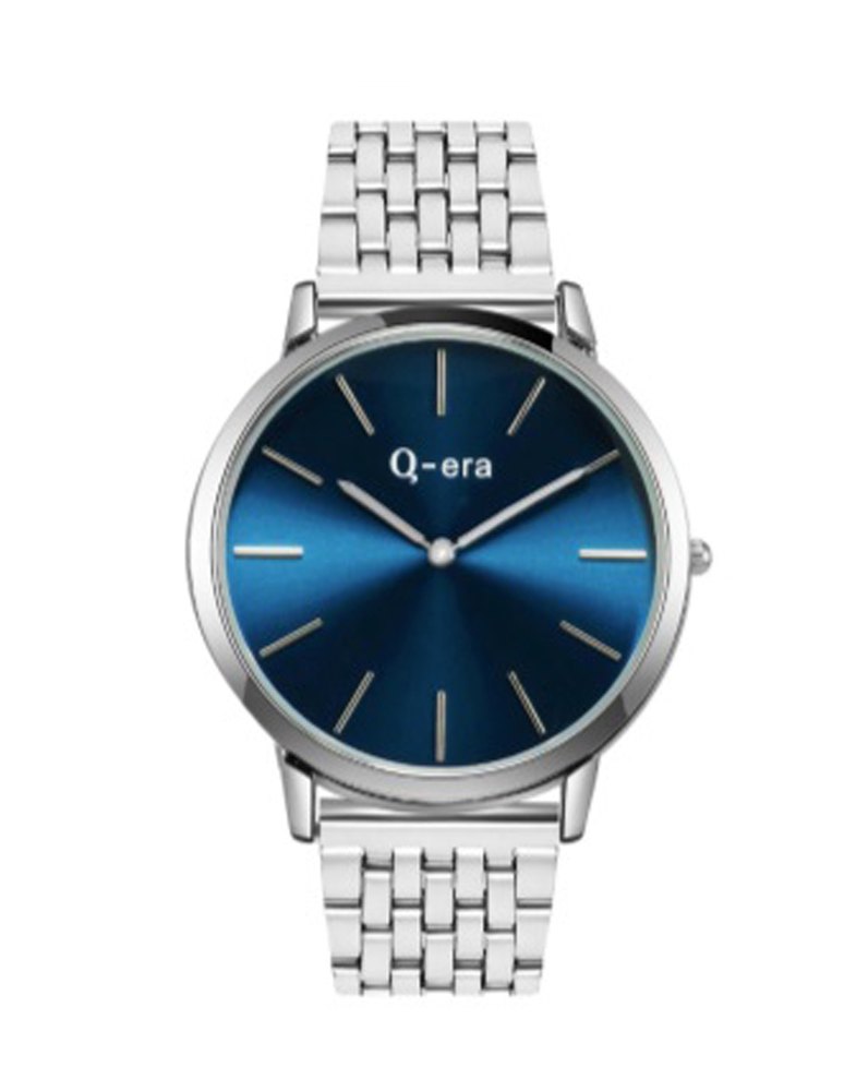 Q-era 2805-4 Klasik Unısex Saat