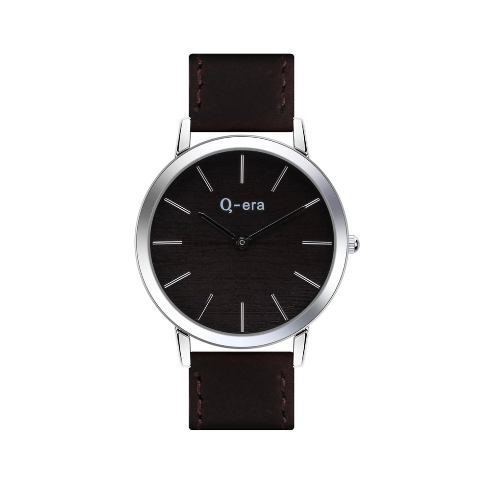 Q-era 2805-58 Klasik Unısex Saat