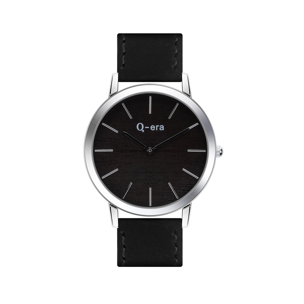 Q-era 2805-59 Klasik Unısex Saat