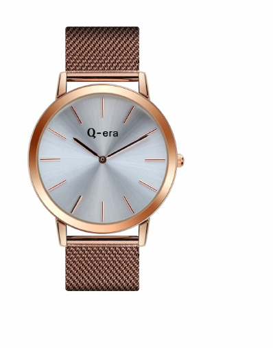 Q-era 2805-31 Klasik Unısex Saat