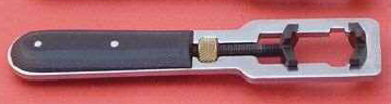 T09-DTL-103BU
