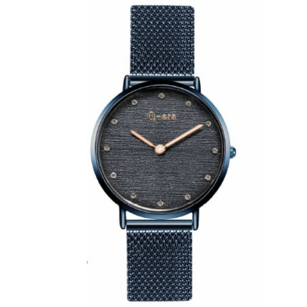 Q-era 2801-59 Klasik Bayan Saati