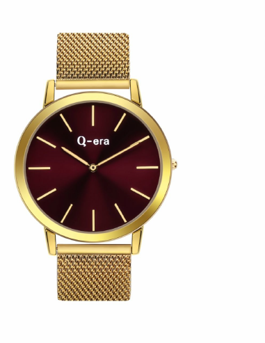 Q-era 2805-32 Klasik Unısex Saat