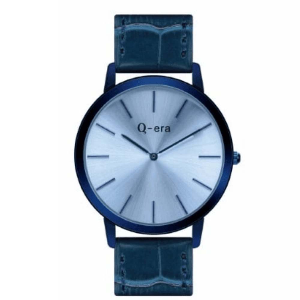 Q-era 2805-45 Klasik Unısex Saat