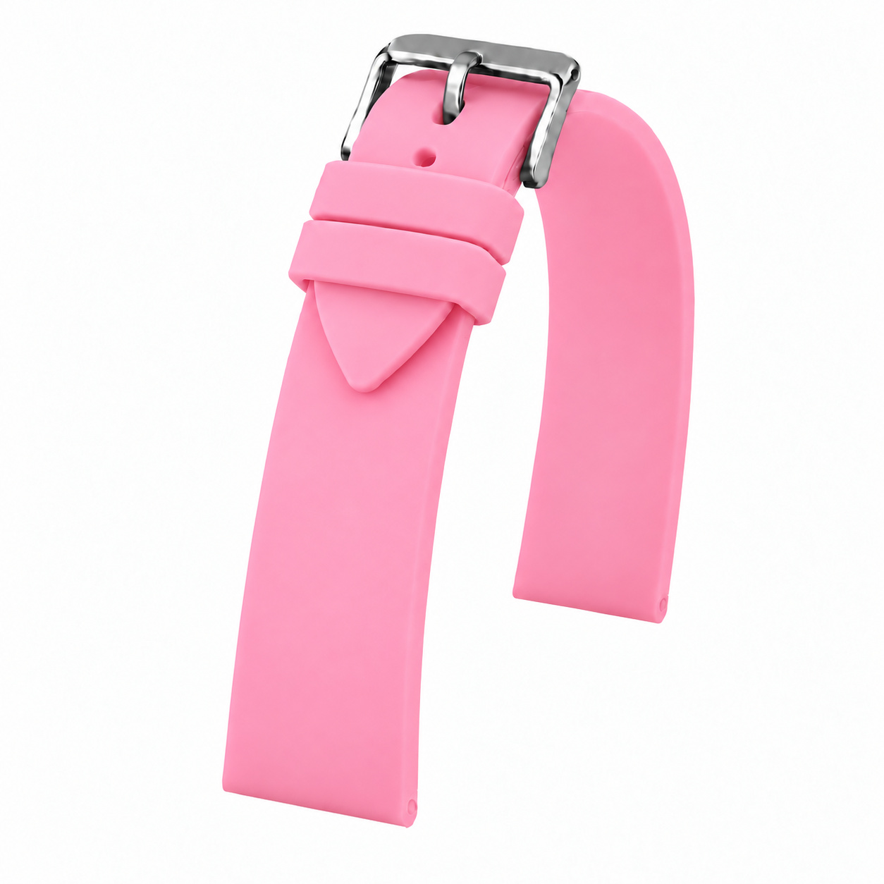 A-1 Silikon Kordon - PEMBE - 12MM